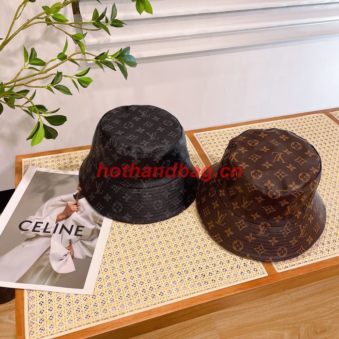 Louis Vuitton Hat LVH00170